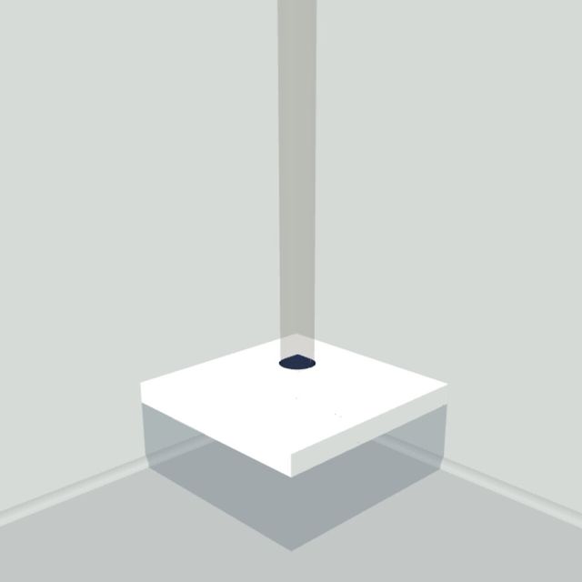 Podie Kvadrat