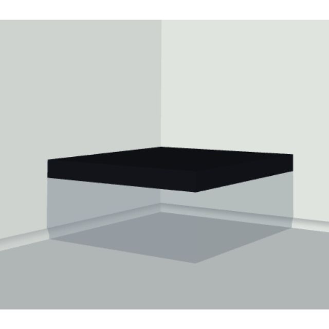 Podie Kvadrat
