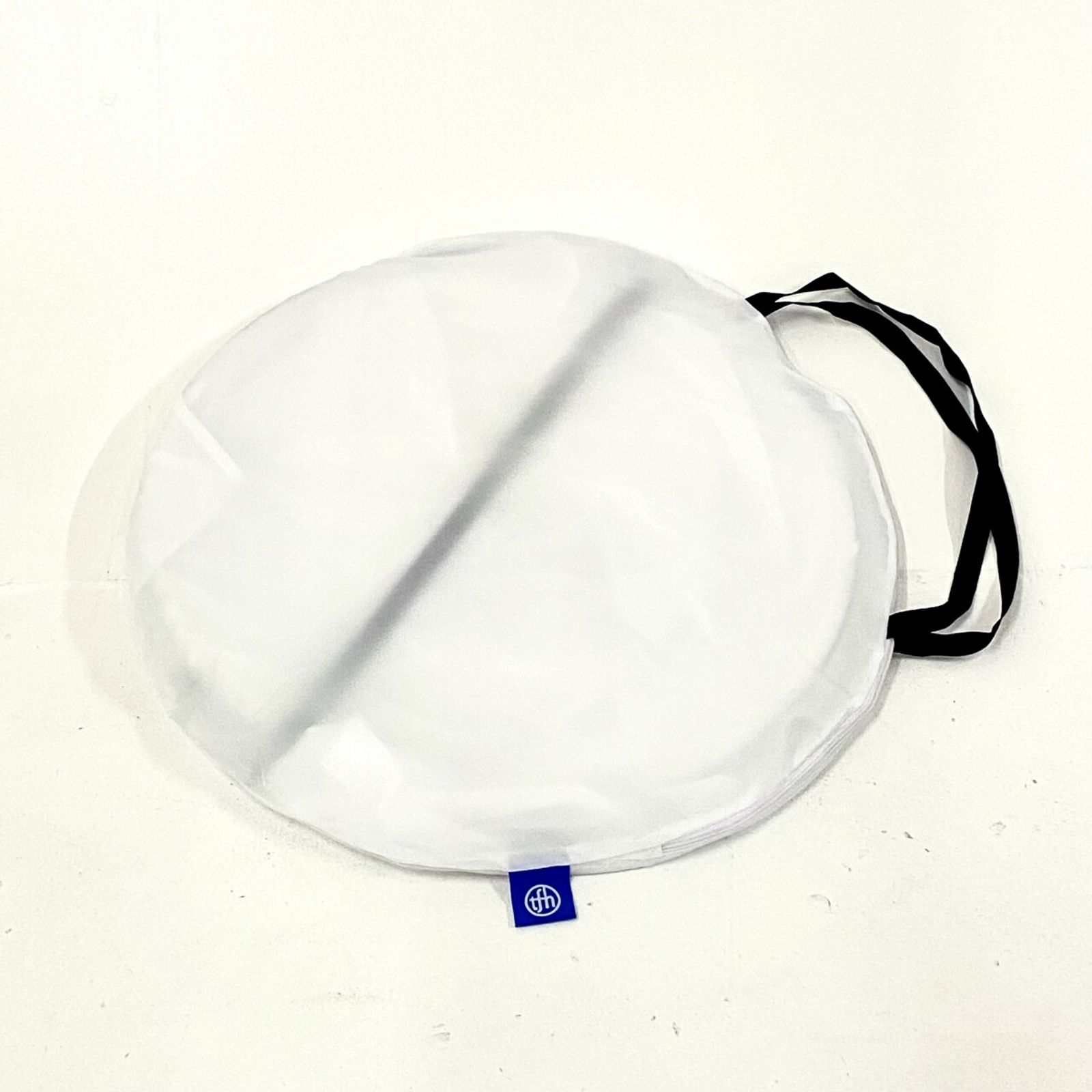 Koja för projicering