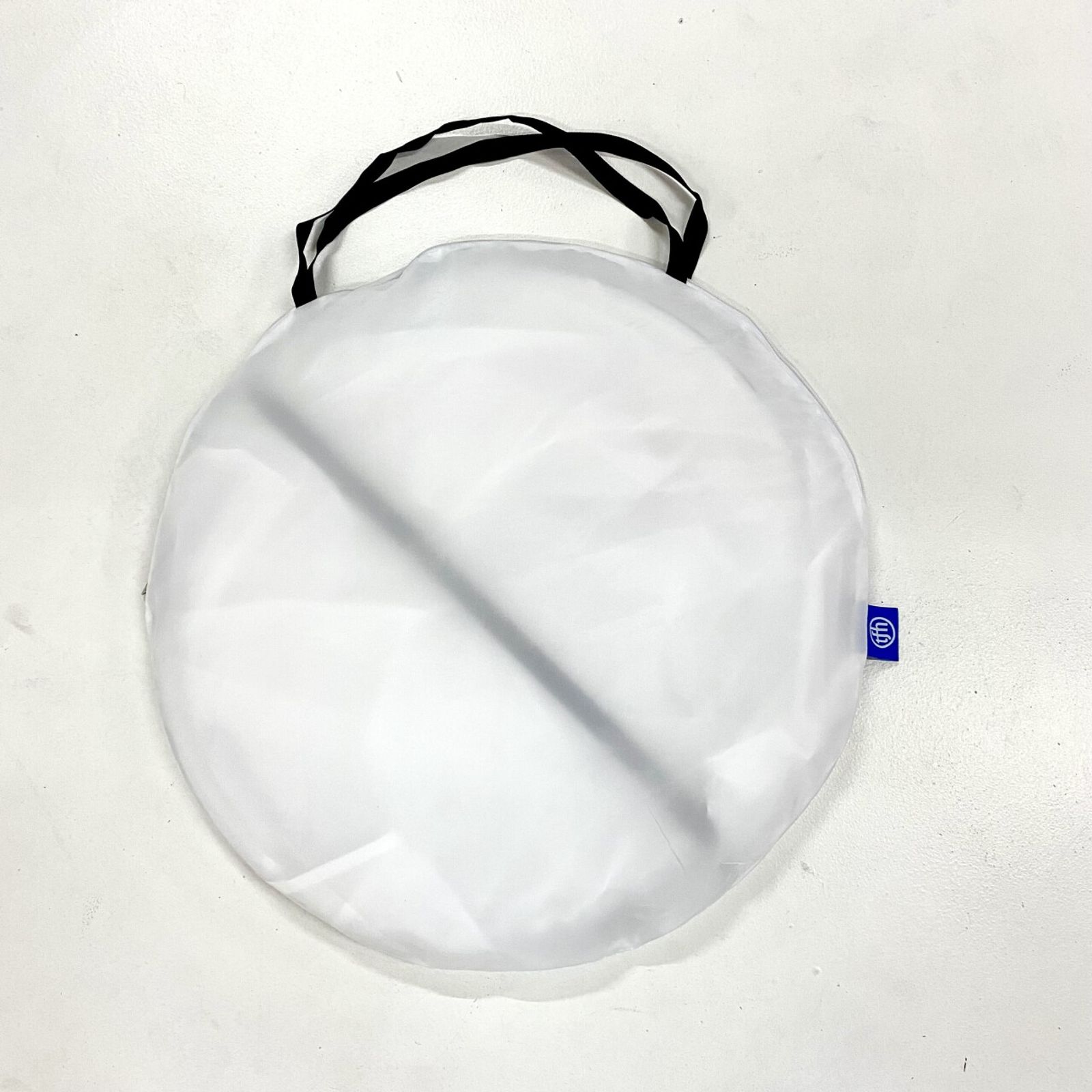 The Projection Bubble Sensory Tent - ON BACKORDER