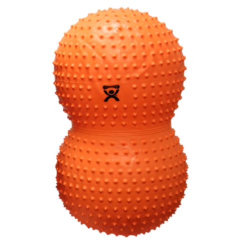 Peanut Sensi-Roll Medium  LIMITED SUPPLY