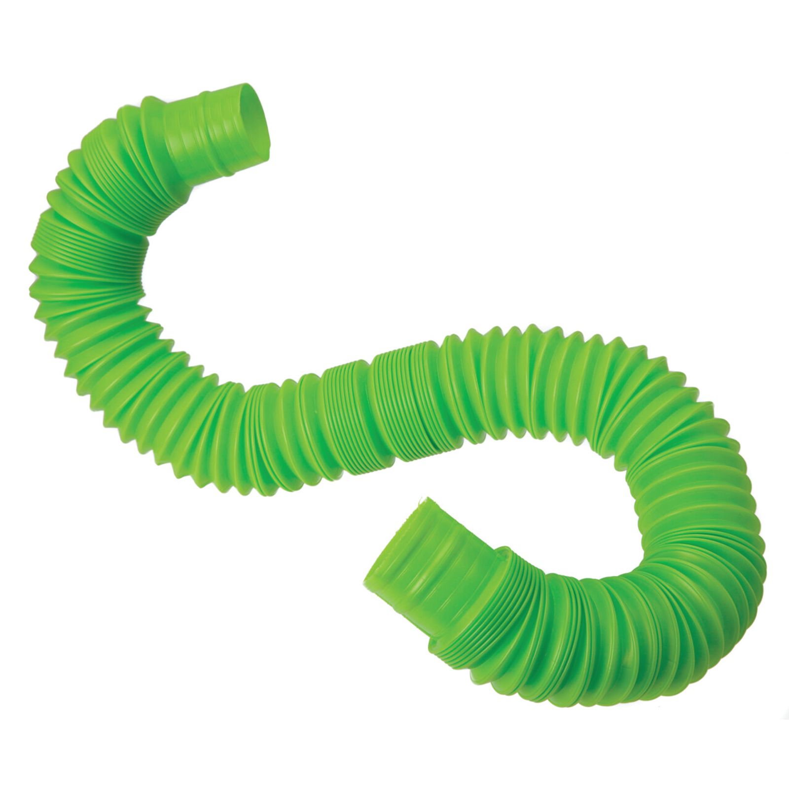 Pop N Pull Fidget Tube Set of 3