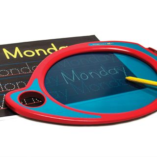 Play N Trace Boogie Board