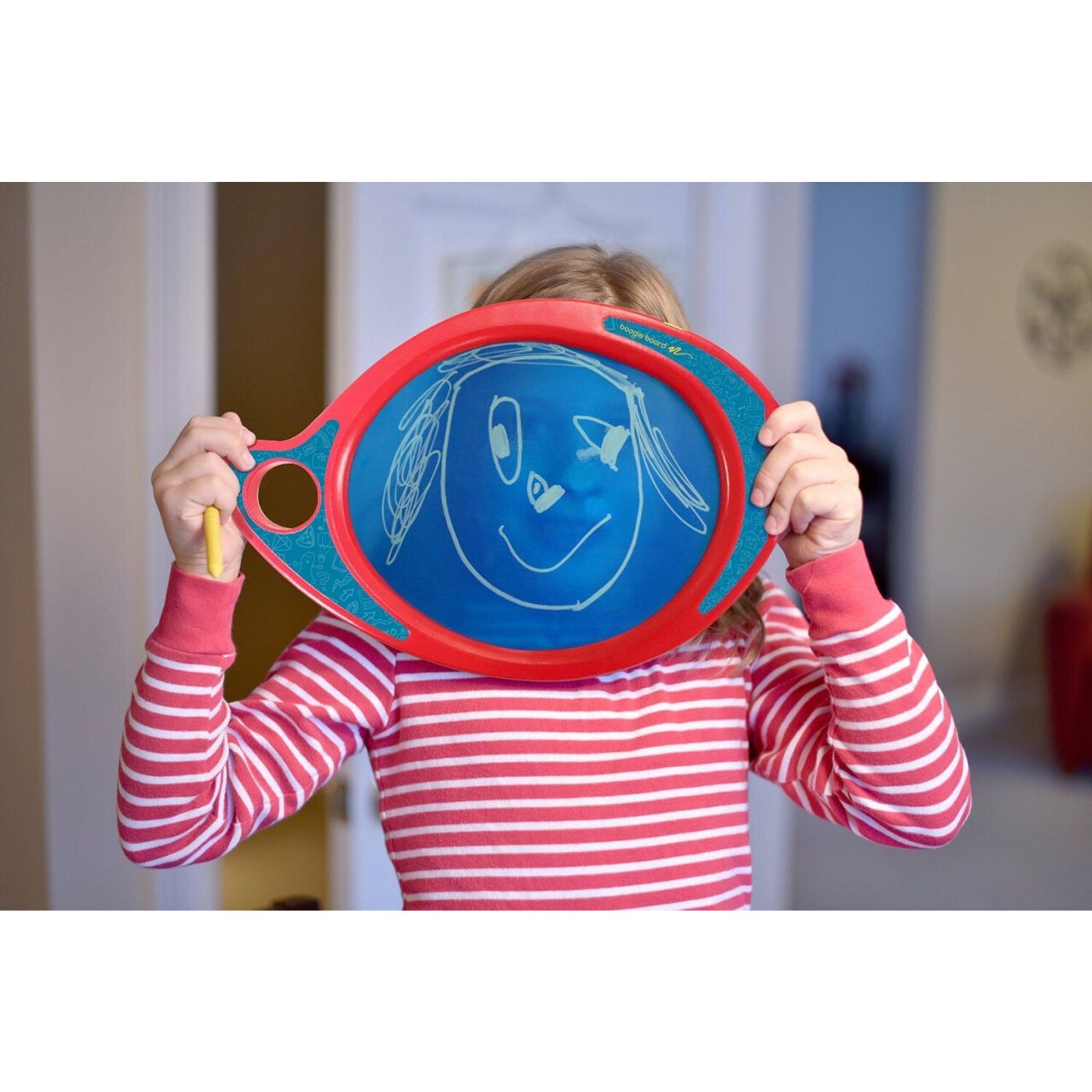 Play N Trace Boogie Board