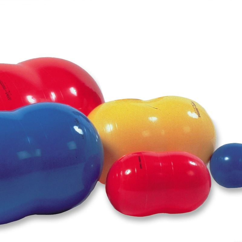 Physio Rolls