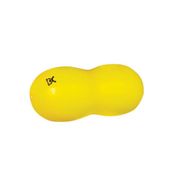 Peanut Roll - Extra Small  -  LIMITED SUPPLY
