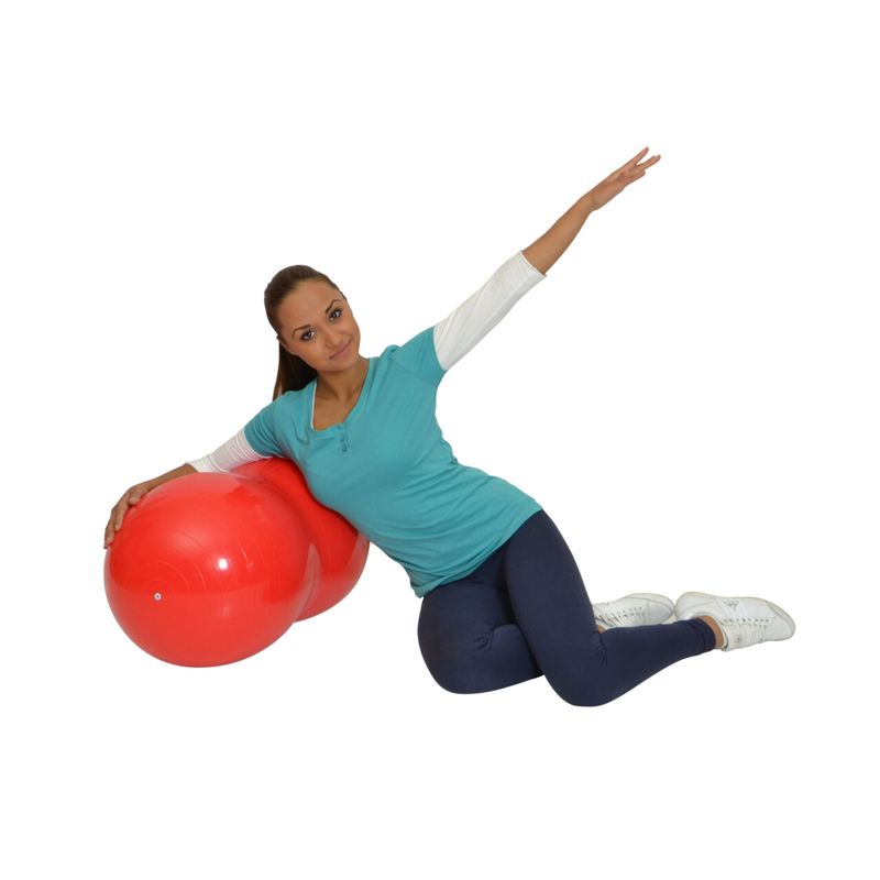 Physio Rolls
