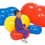 Physio Rolls