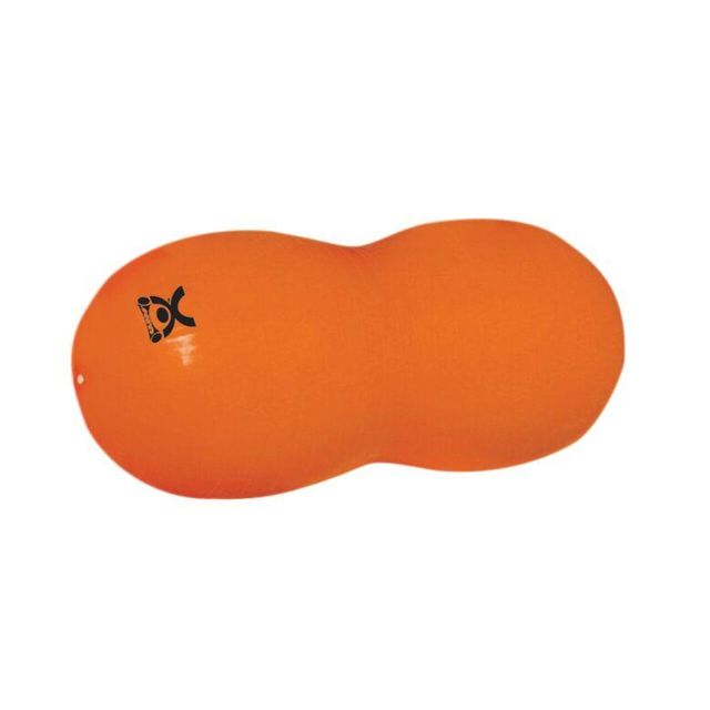 Peanut Roll - Extra Small  -  LIMITED SUPPLY