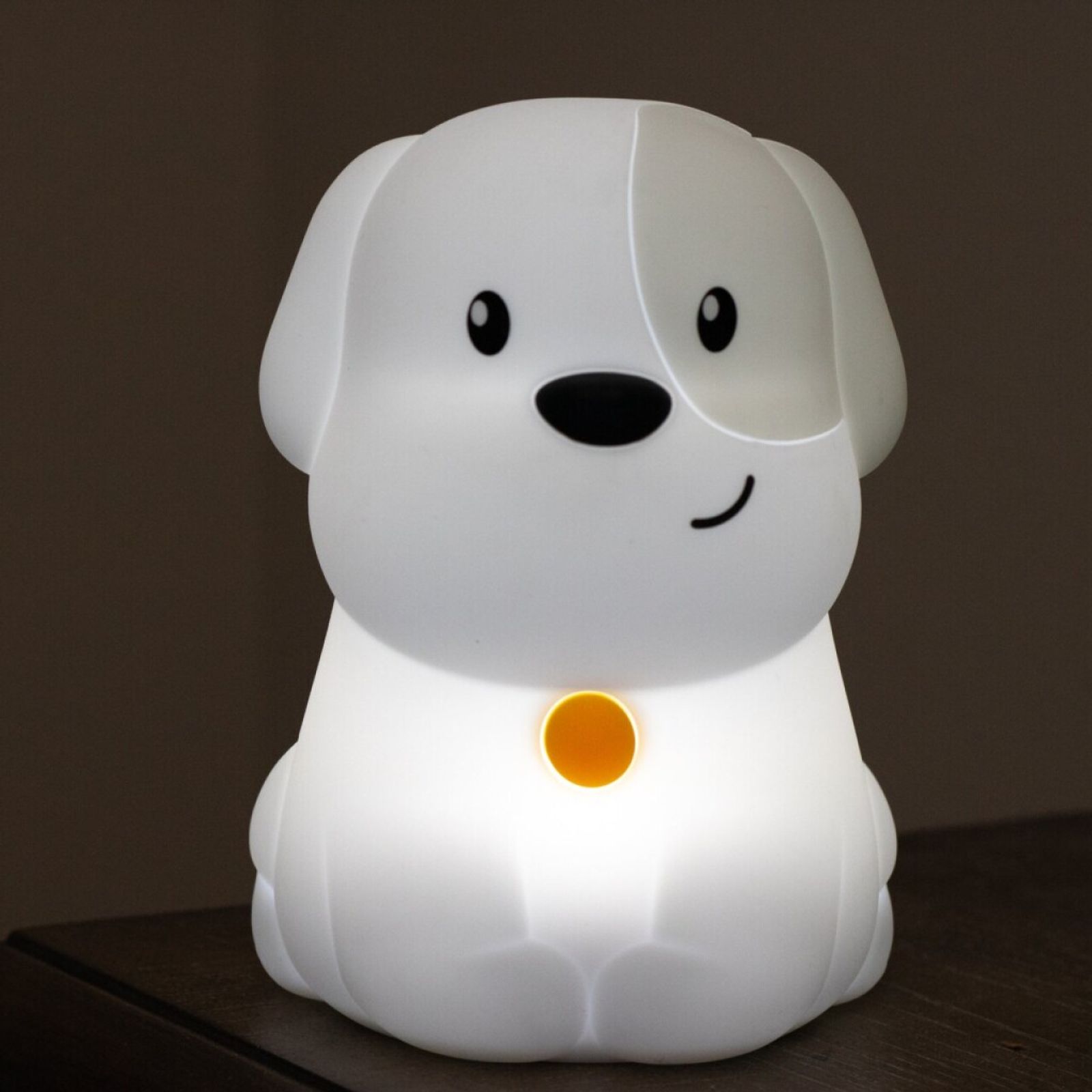 LumiPets - Soft Sensory Light