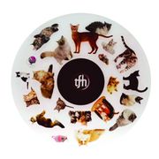 SNAP Projector Wheel - Cats