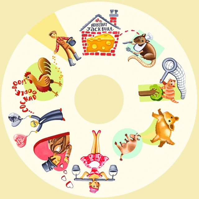 Opti Solar 80 FX Sensory Projector