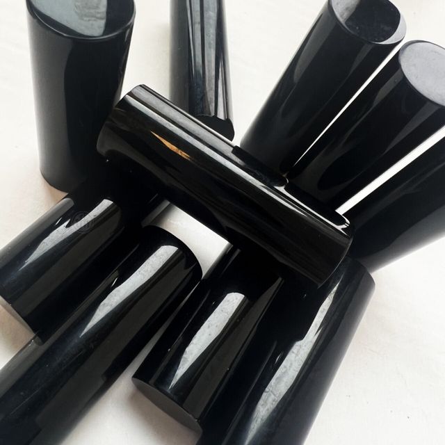 Rod Wall Light Panel