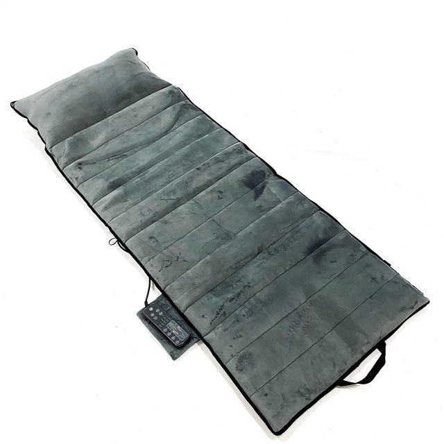 Massage Cushion