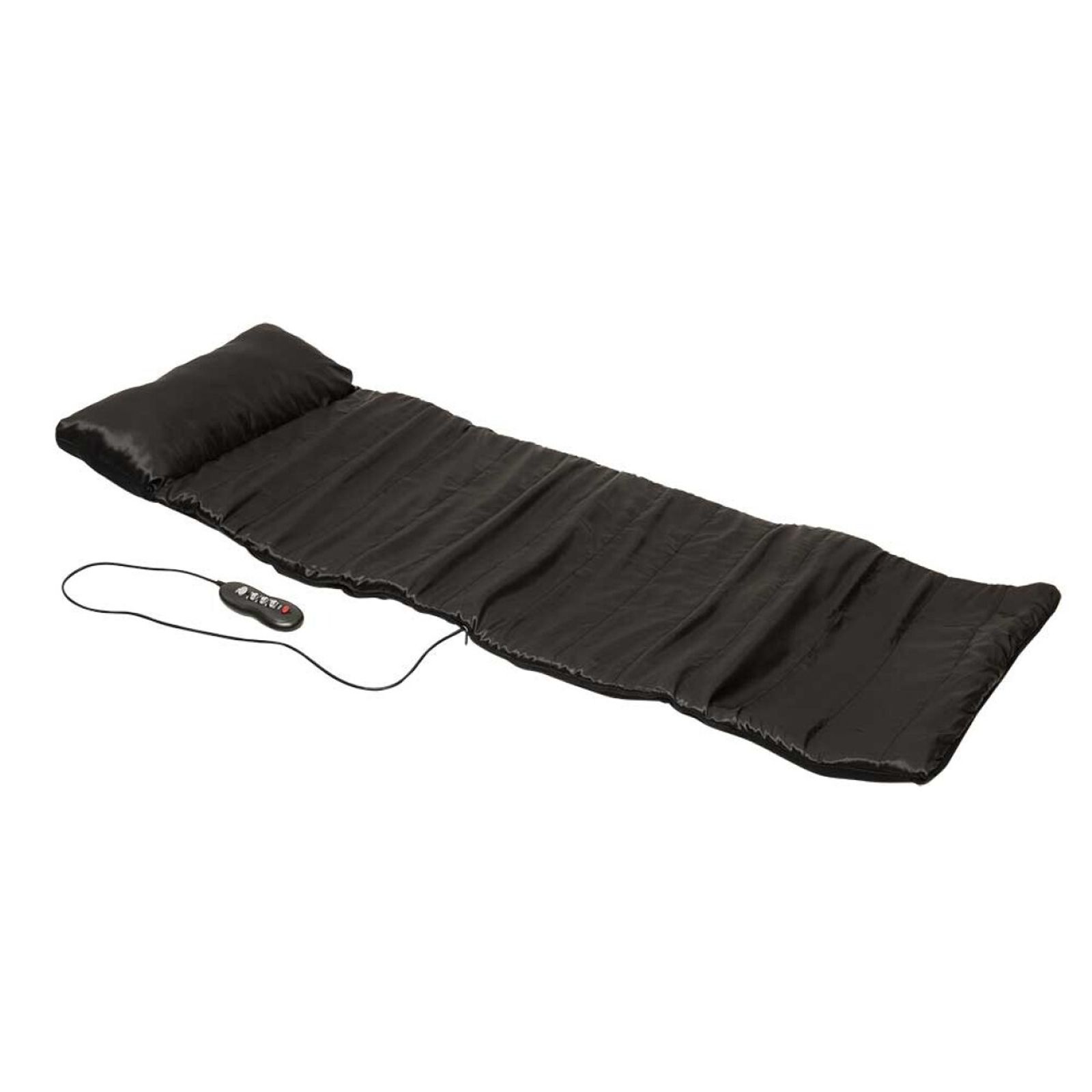 Heated Massage Mat