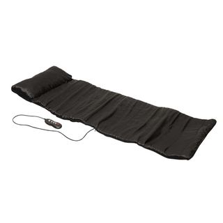 Heated Massage Mat
