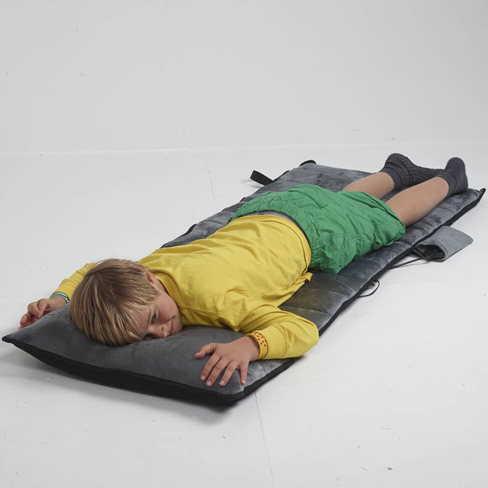 Full Body Massage Mat
