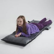 Massagematta