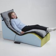 Massage Mat - Non-Heated