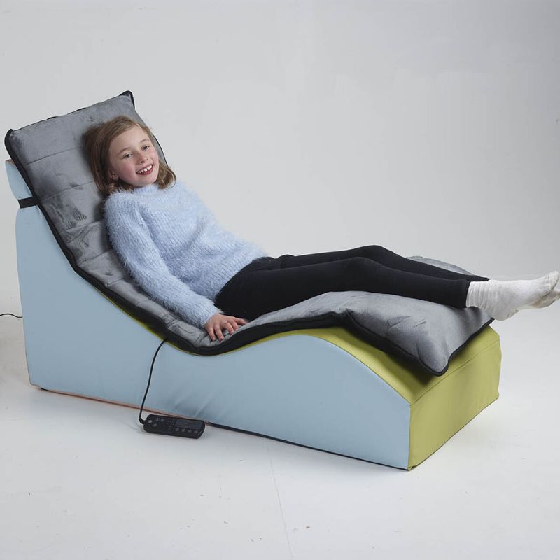 Massage Mat - Non-Heated