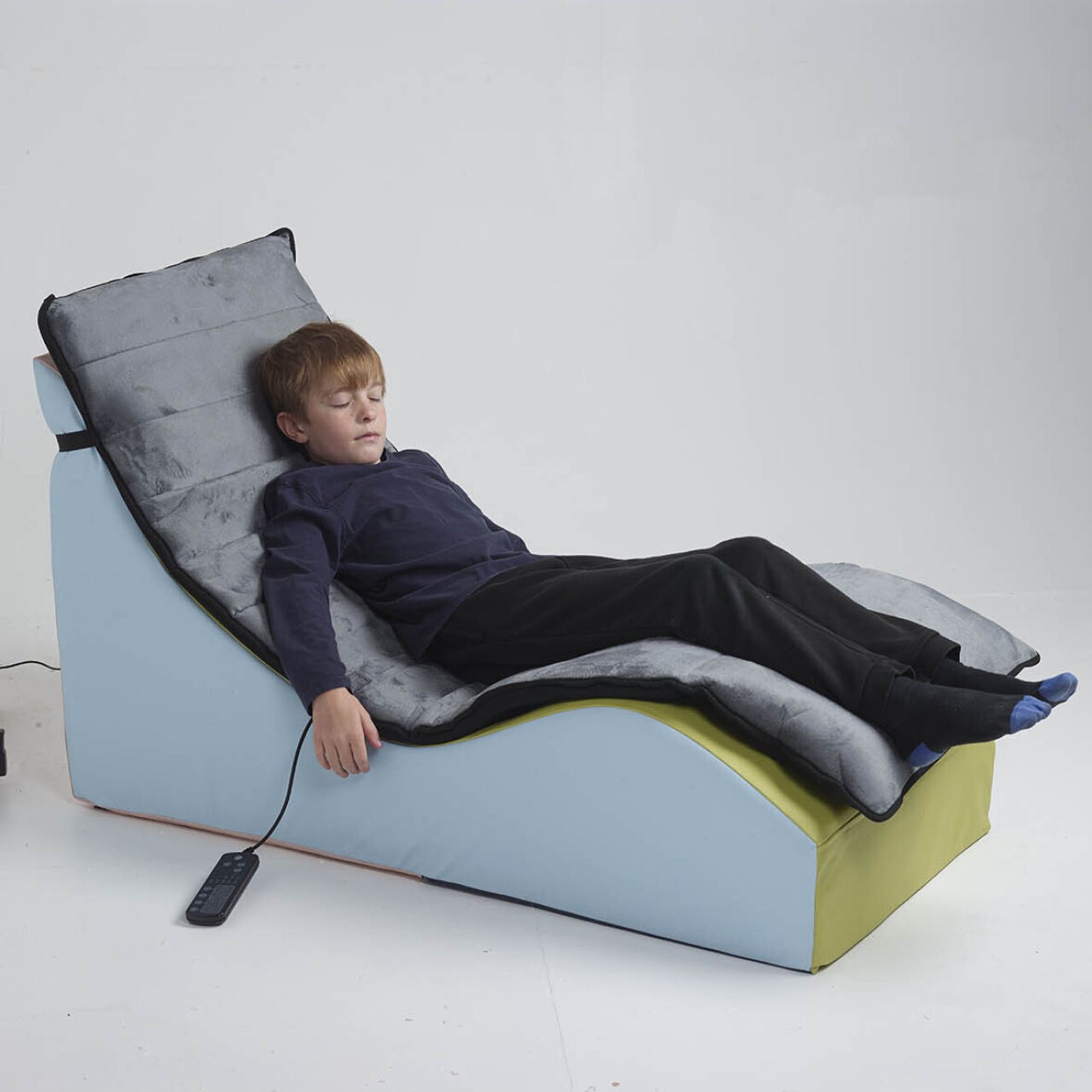 Full Body Massage Mat