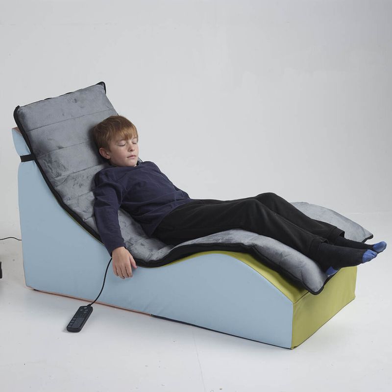 Massage Mat