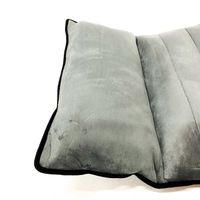 Massage Mat - Non Heated