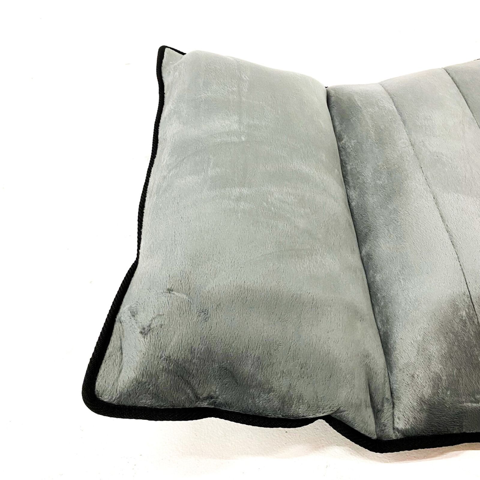 Full Body Massage Mat