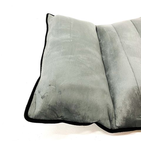 Full Body Massage Mat