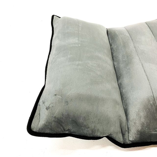 Wonderful Massage Tube