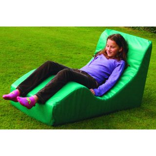 Vibroacoustic Contour Relaxer