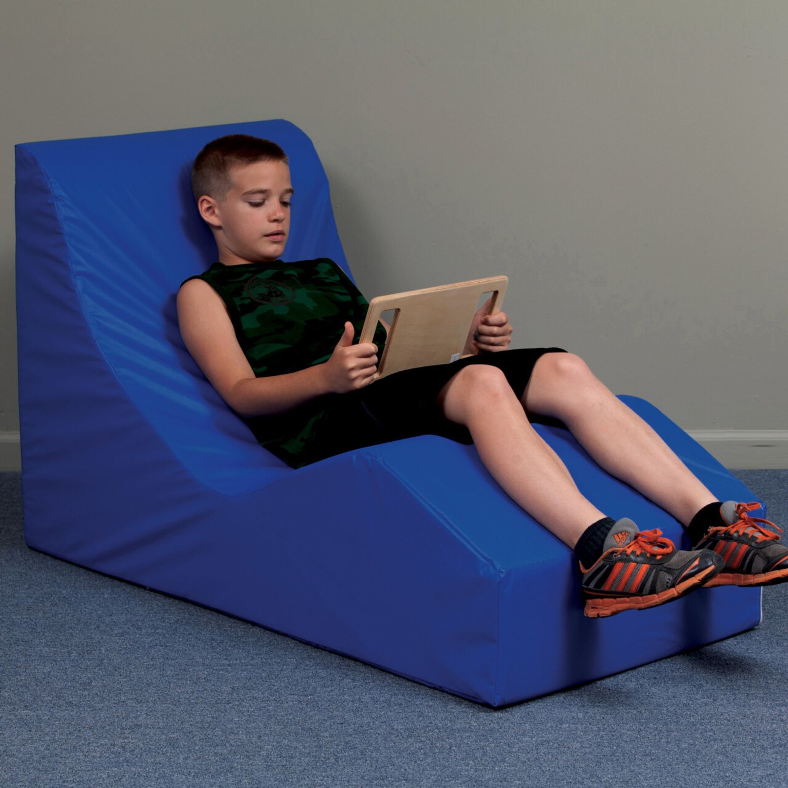 Resonance Relaxer Chair - Vibroacoustic Therapy