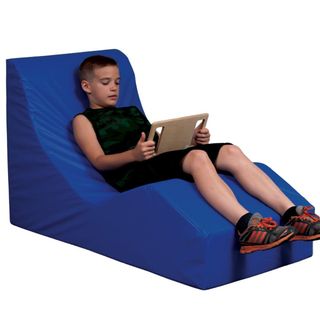 Vibroacoustic Relaxer Chair - FREE SHIPPING