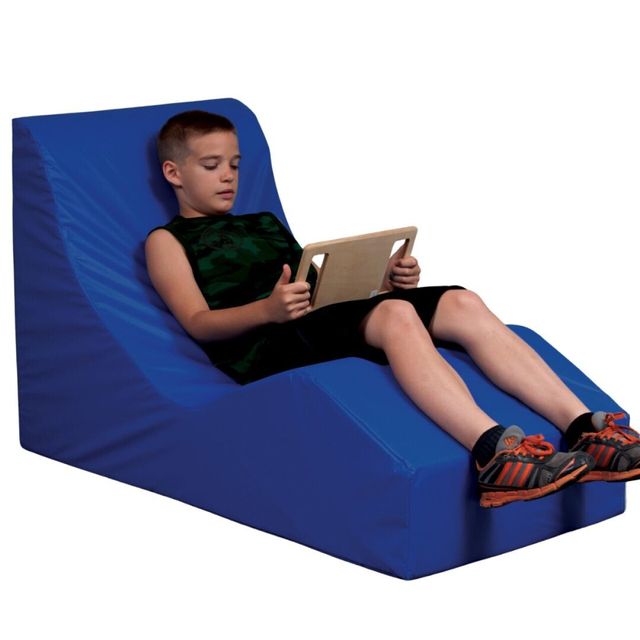 Vibroacoustic Therapy Chair - FREE SHIPPING 