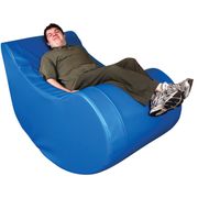 Vibroacoustic Therapy Chair - FREE SHIPPING 