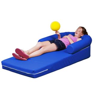 Vibroacoustic Long Easy Lounger -  FREE SHIPPING