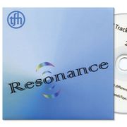 Resonans CD