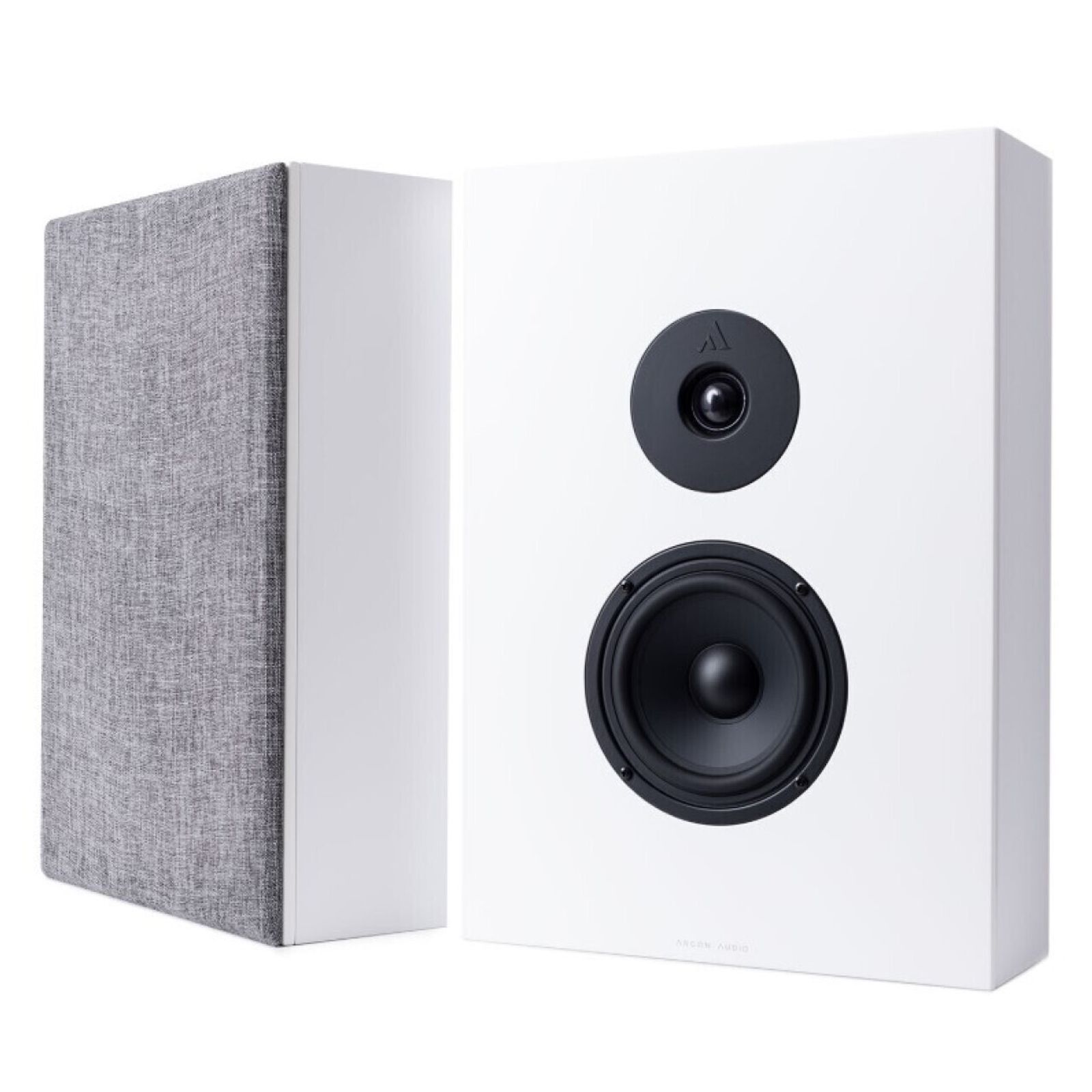 Kit med resonanskudde