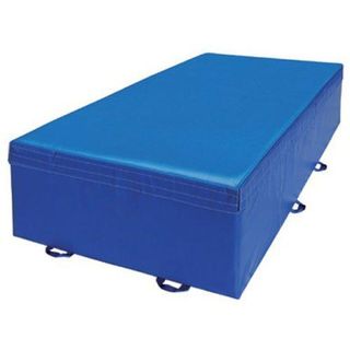 Mighty Sensory Crash Mat