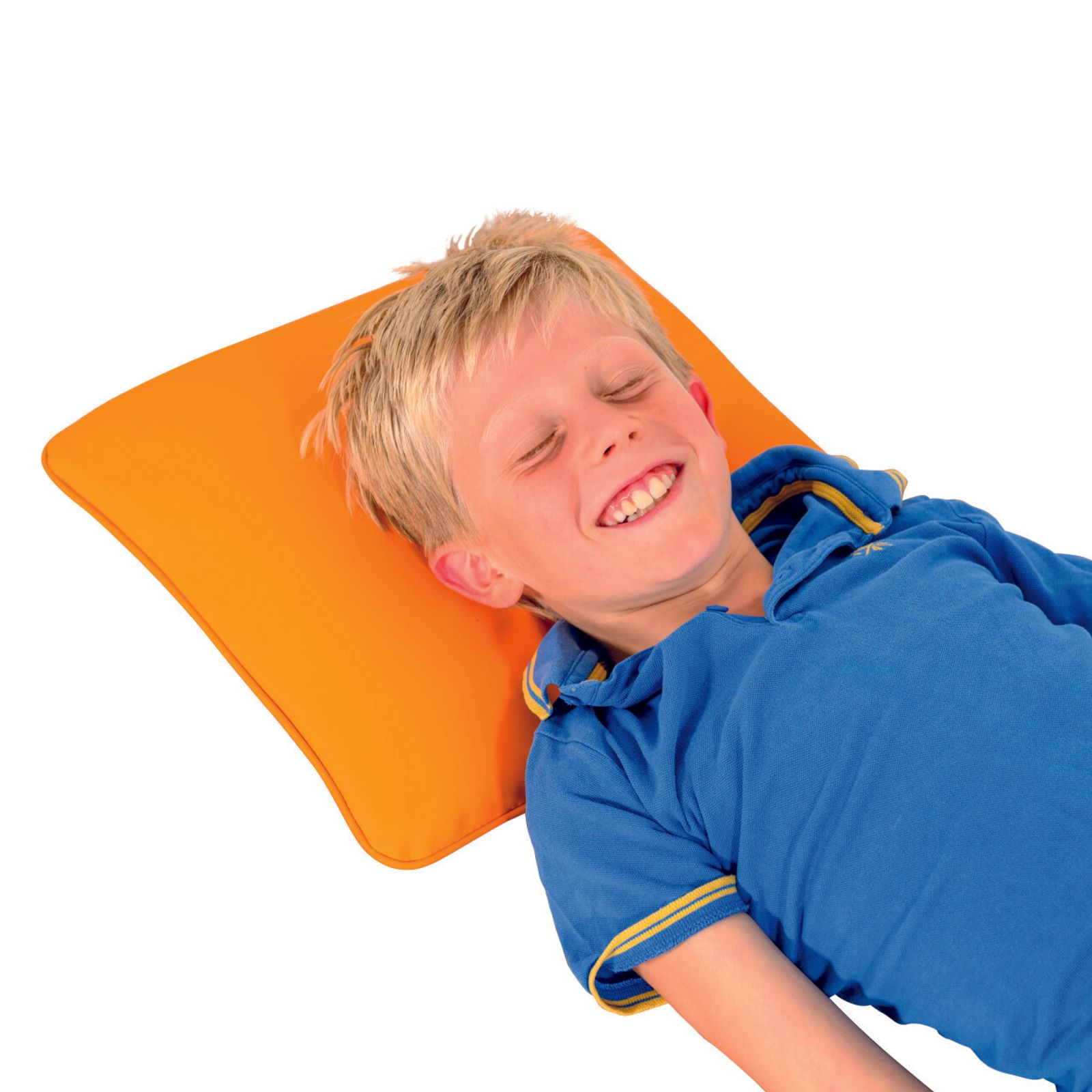 Resonance Cushion