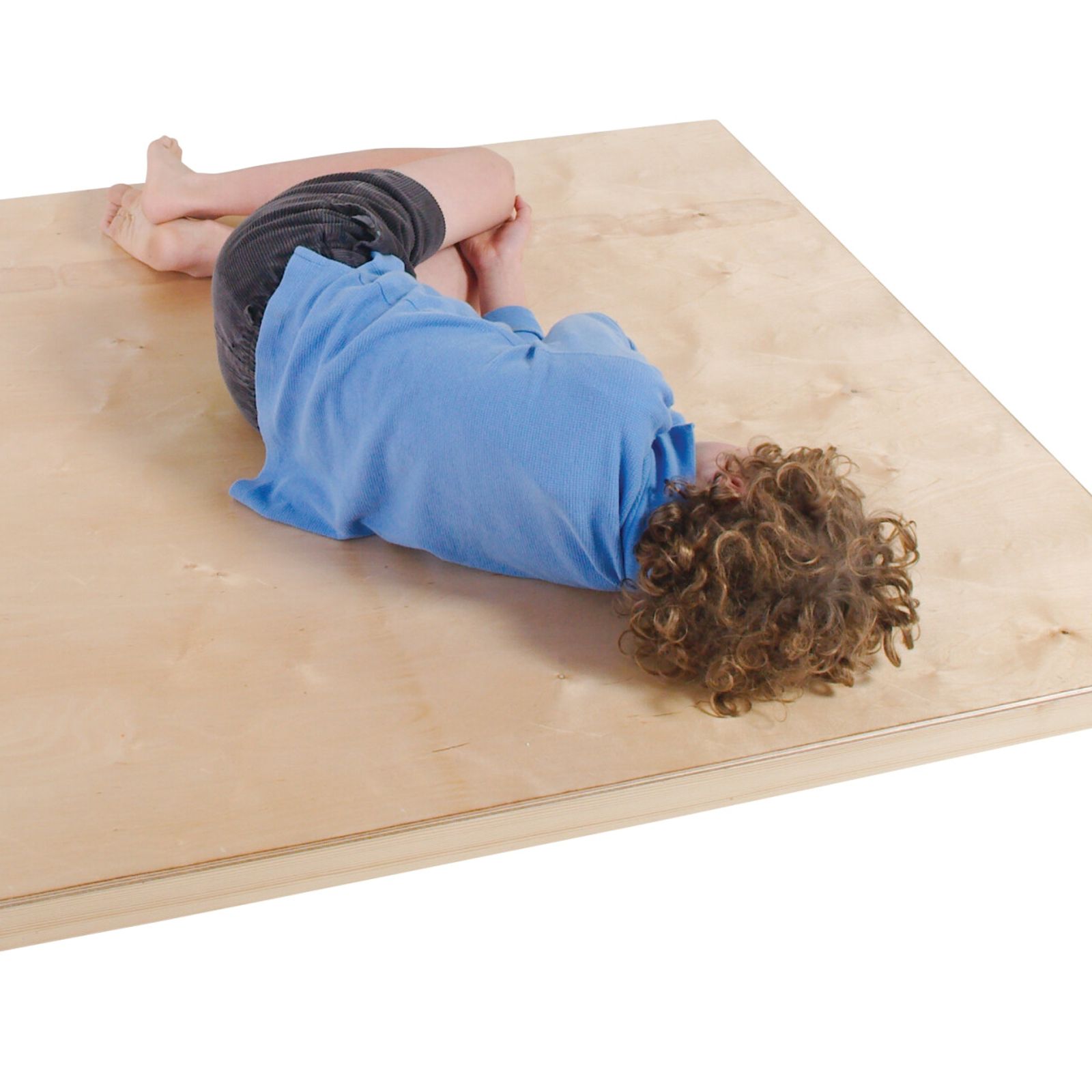 Sensory Echo Chamber Platform