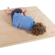 Sensory Echo Chamber Platform