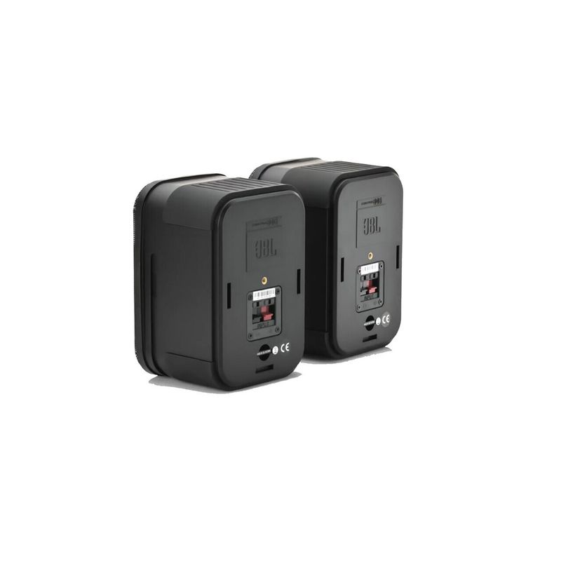 Speakers