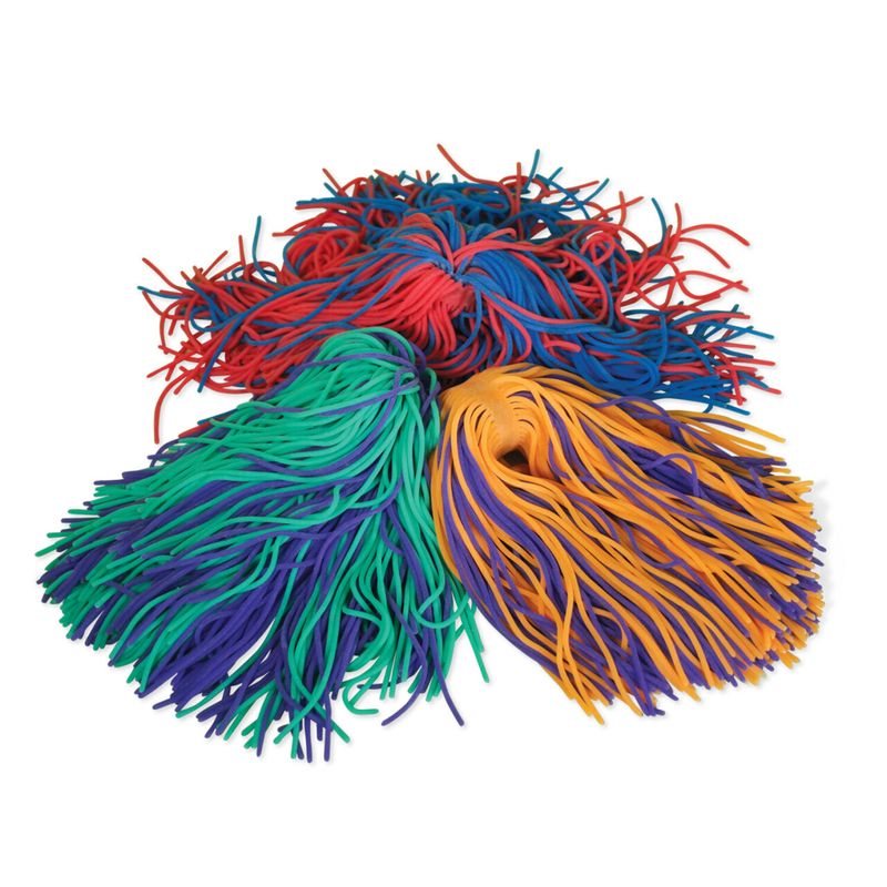 Sensory Ball Kit - LIMITED SUPPLY