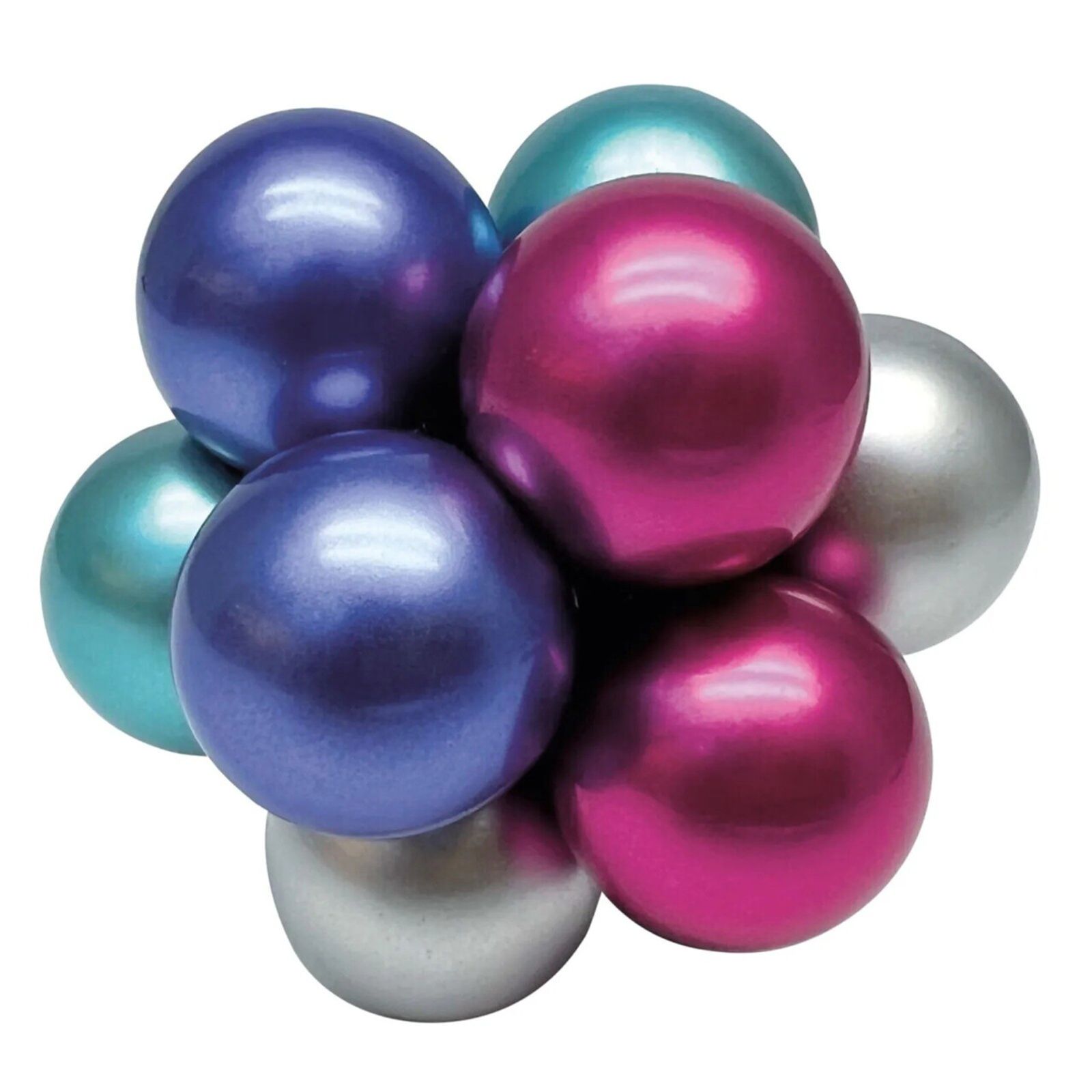 Sensory Ball Kit - LIMITED SUPPLY