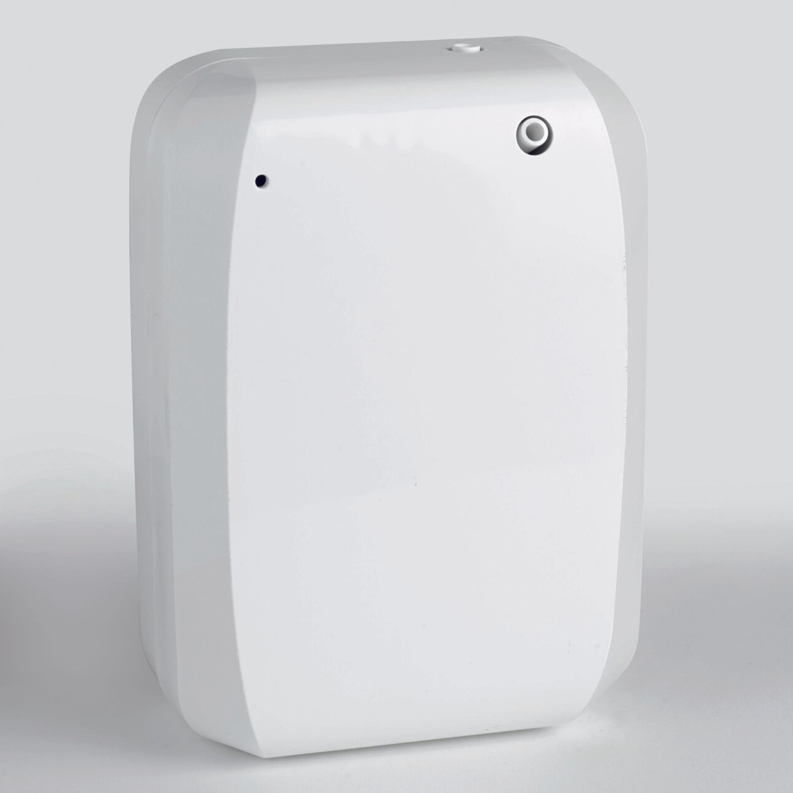 Doftspridare Sensory Diffuser
