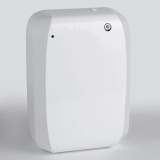 Doftspridare Sensory Diffuser