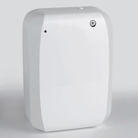 Doftspridare Sensory Diffuser