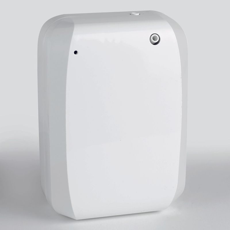 Doftspridare Sensory Diffuser