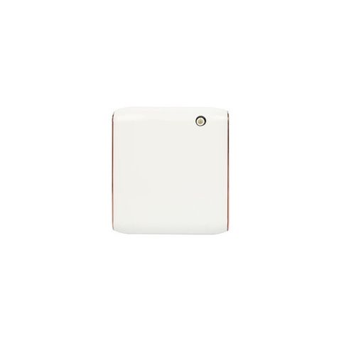 Scent Diffuser